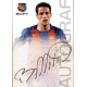 Juliano Belletti Megacracks Barça Campió 2004-05