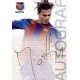 Thiago Motta Megacracks Barça Campió 2004-05