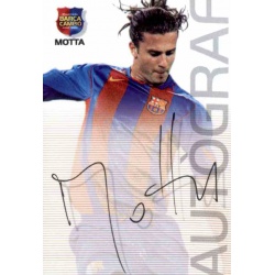 Thiago Motta