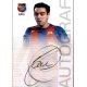 Xavi Hernández Megacracks Barça Campió 2004-05