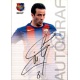 Ludovic Giuly Megacracks Barça Campió 2004-05