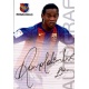 Ronaldinho Megacracks Barça Campió 2004-05