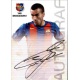 Giovanni van Bronckhorst Megacracks Barça Campió 2004-05