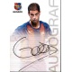 Gerard López Megacracks Barça Campió 2004-05