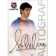 Demetrio Albertini Megacracks Barça Campió 2004-05