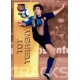 Deco - Tot Terreny Megacracks Barça Campió 2004-05