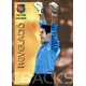 Victor Valdés - Revelació Megacracks Barça Campió 2004-05