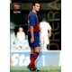 José Francisco Mora Altava Megacracks Barça Campió 2004-05