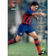 Carlos González Peña Megacracks Barça Campió 2004-05