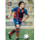 Joan Verdú Fernández Megacracks Barça Campió 2004-05