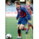 Francisco Javier Peral Perianes Javito Megacracks Barça Campió 2004-05