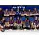 Lliga 1973/74 Megacracks Barça Campió 2004-05