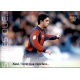 Xavi Hernández Megacracks Barça Campió 2004-05