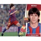 Messi Liga Este 2006-07 Leo Messi
