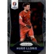 Hugo Lloris France 1 Prizm Uefa Euro 2016 France