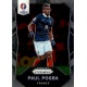 Paul Pogba France 3 Prizm Uefa Euro 2016 France