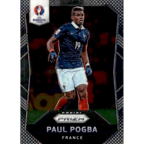 同時購入 Prizm Soccer Uefa Euro 16 France 31枚 4a2be3b9 超安い Www Cfscr Com