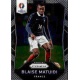 Blaise Matuidi France 4 Prizm Uefa Euro 2016 France
