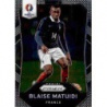 Blaise Matuidi France 4 Prizm Uefa Euro 2016 France
