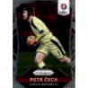Petr Cech Czech Republic 12 Prizm Uefa Euro 2016 France