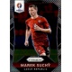 Marek Suchy Czech Republic 15 Prizm Uefa Euro 2016 France