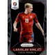 Ladislav Krejci Czech Republic 20 Prizm Uefa Euro 2016 France