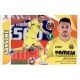 Sansone Villarreal 16 Ediciones Este 2017-18