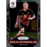 Radja Nainggolan Belgium 32 Prizm Uefa Euro 2016 France