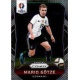 Mario Gotze Germany 49 Prizm Uefa Euro 2016 France