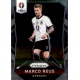 Marco Reus Germany 51 Prizm Uefa Euro 2016 France