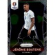 Jerome Boateng Germany 53 Prizm Uefa Euro 2016 France