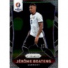 Jerome Boateng Germany 53 Prizm Uefa Euro 2016 France