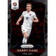 Harry Kane England 56 Prizm Uefa Euro 2016 France