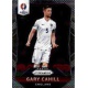 Gary Cahill England 59 Prizm Uefa Euro 2016 France