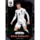 Ross Barkley England 61 Prizm Uefa Euro 2016 France