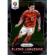 Zlatko Junuzovic Austria 78 Prizm Uefa Euro 2016 France