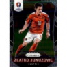 Zlatko Junuzovic Austria 78 Prizm Uefa Euro 2016 France