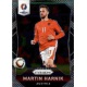 Martin Harnik Austria 79 Prizm Uefa Euro 2016 France