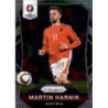 Martin Harnik Austria 79 Prizm Uefa Euro 2016 France