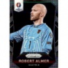 Robert Almer Austria 82 Prizm Uefa Euro 2016 France
