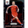 Marko Arnautovic Austria 83 Prizm Uefa Euro 2016 France