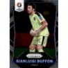 Gianluigi Buffon Italy 87 Prizm Uefa Euro 2016 France