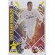 Cristiano Ronaldo La Liga Stars 4 Ediciones Este 2017-18