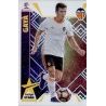 Gayà La Liga Stars 6 Ediciones Este 2017-18