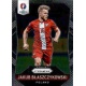 Jakub Blaszczykowski Poland 140 Prizm Uefa Euro 2016 France