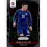 Ivica Olic Croatia 187 Prizm Uefa Euro 2016 France