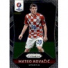 Mateo Kovacic Croatia 188 Prizm Uefa Euro 2016 France