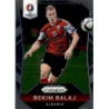 Bekim Balaj Albania 194 Prizm Uefa Euro 2016 France