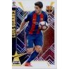Luis Suárez La Liga Stars 14 Ediciones Este 2017-18