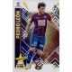 Pedro León La Liga Stars 20 Ediciones Este 2017-18
